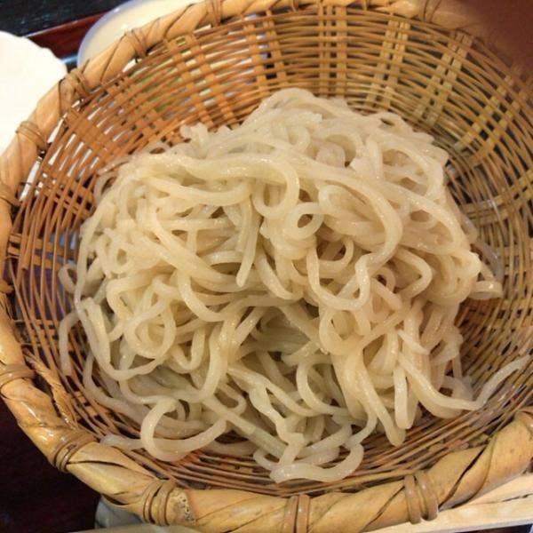 Masanari Koyamaさんの投稿より