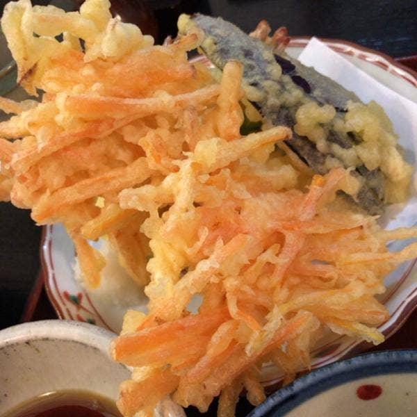 Masanari Koyamaさんの投稿より