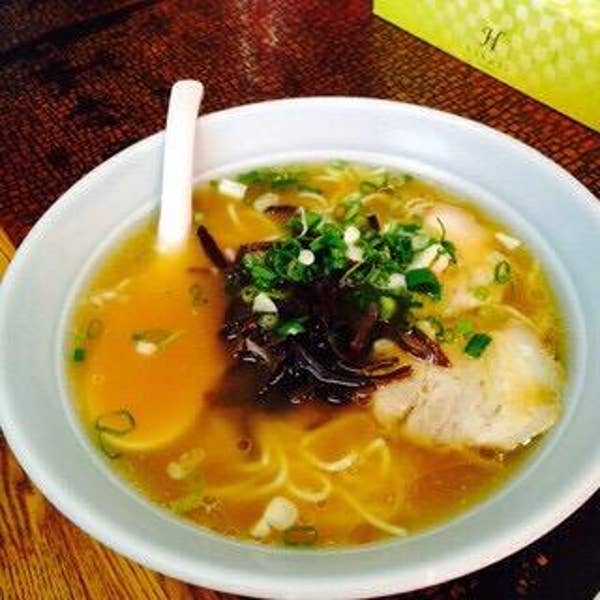池内克典さんの投稿より