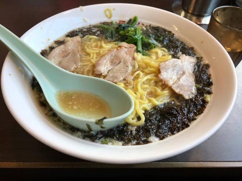 角田幸也さんの投稿より