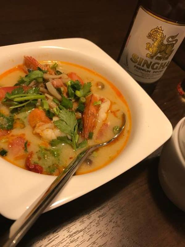 MEDUSA（メデューサ）恵比寿 RESTAURANT ＆ BAR LOUNGE>