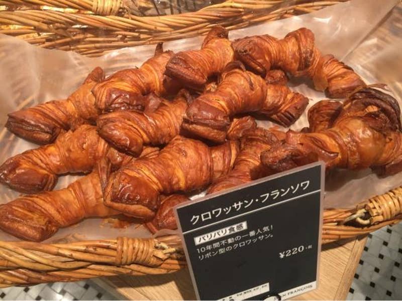 Masato Imajoさんの投稿より