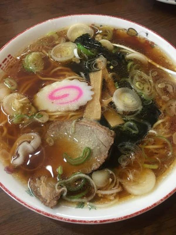 Mr. Nakazawaさんの投稿より