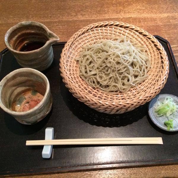 Masaru Enomotoさんの投稿より