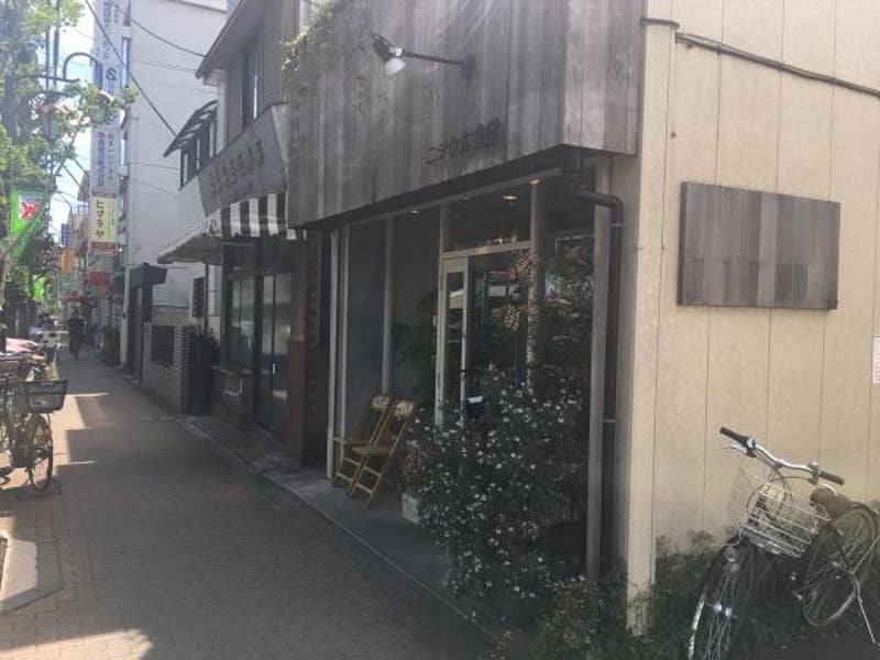 Hiro Miyajiさんの投稿より