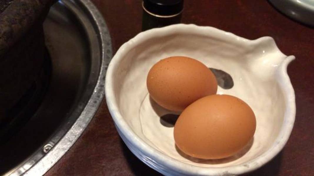 籠乃屋 本店 たきのやほんてん 八尾 しゃぶしゃぶ Retty 籠乃屋 本店 たきのやほんてん 八尾 しゃぶしゃぶ Retty