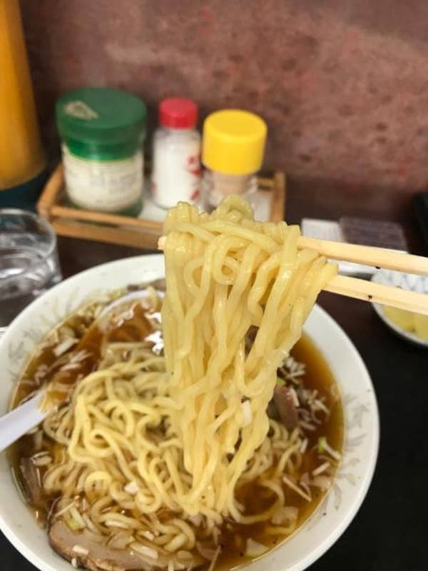 Hiroyuki Onoさんの投稿より