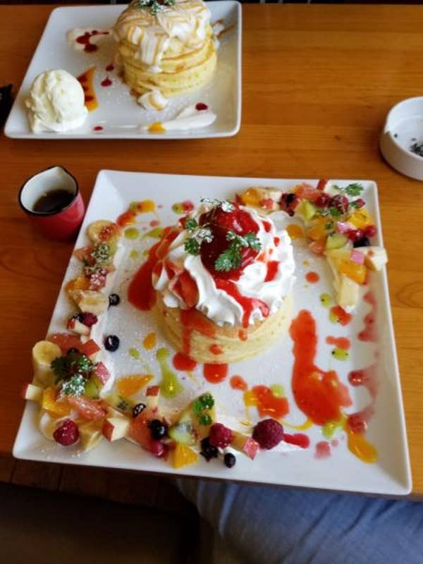カフェ チャクラ 姫路 カフェ Retty