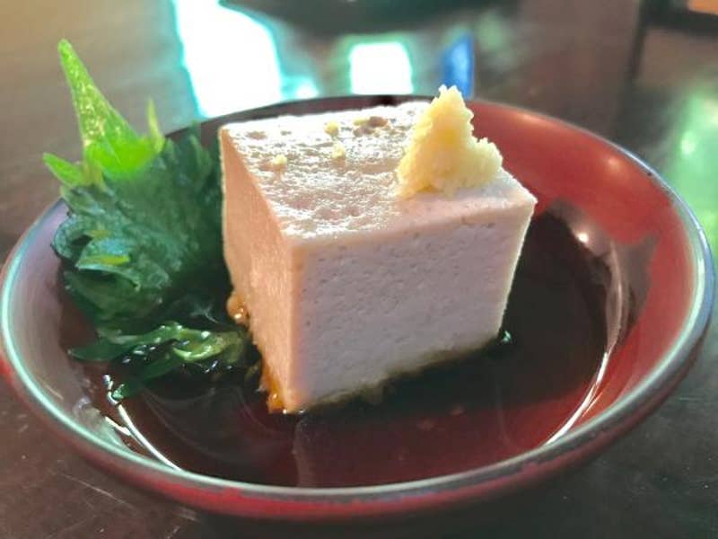 Junko Kusanoさんの投稿より