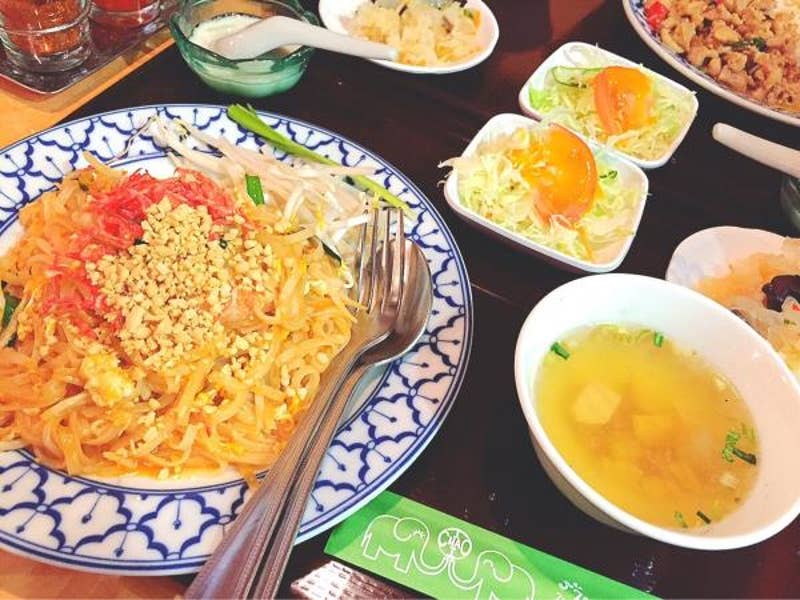 marie yoshidaさんの投稿より