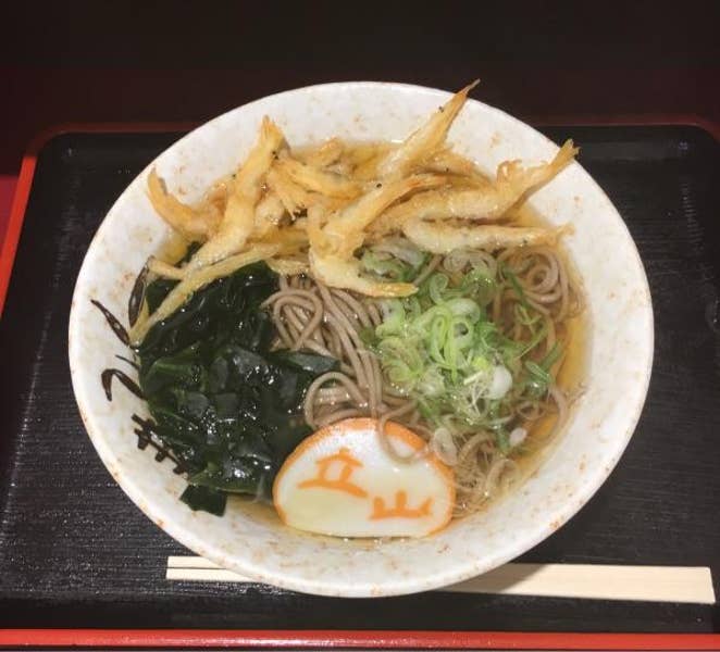 Yuji Kaihotsuさんの投稿より