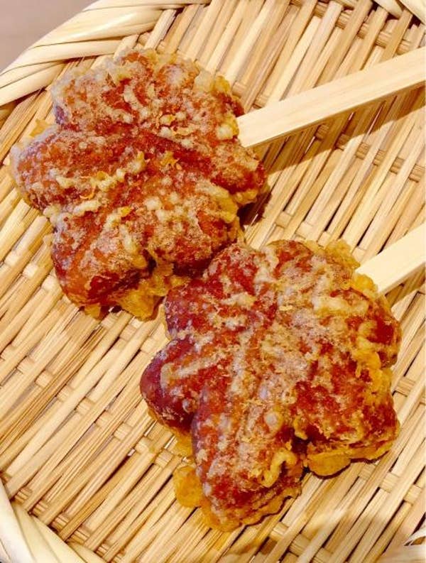 紅葉堂 広島駅店 もみじどう ひろしまえきてん 銀山町 和菓子 Retty