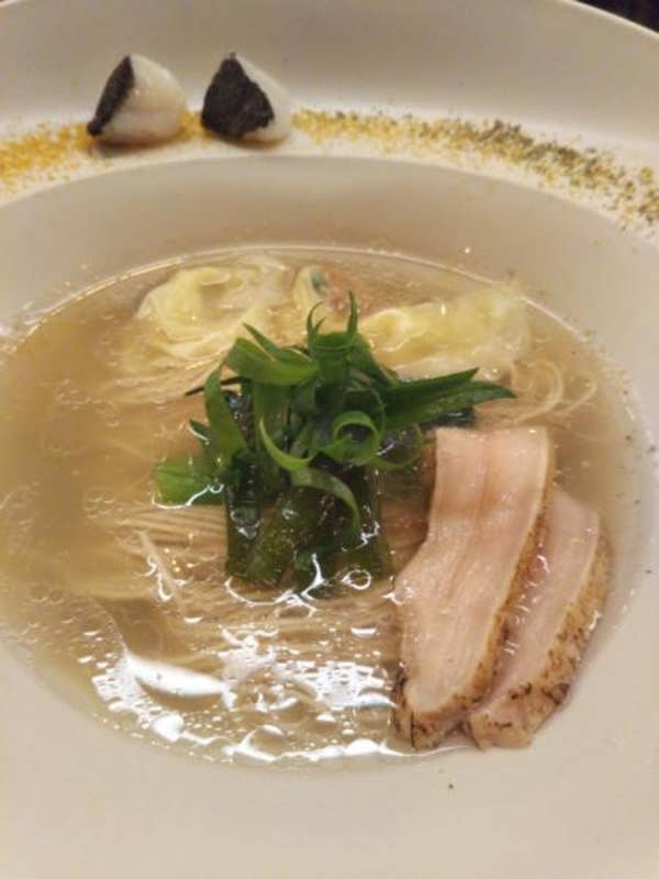 画像はWEBサイトのOGPタグから引用しています Retty(レッティ)