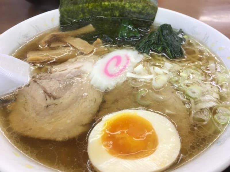 Yoko Kinefuthiさんの投稿より