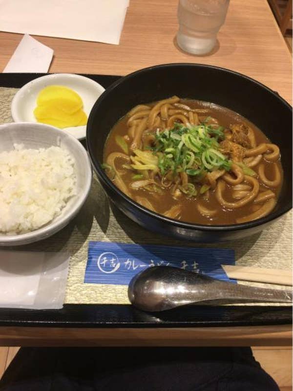 Isamu Yamazakiさんの投稿より