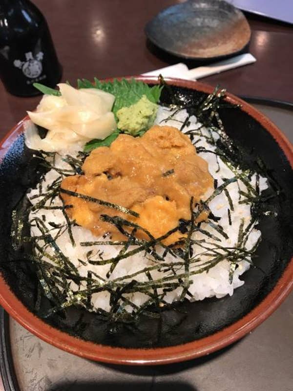 Aya Sasakiさんのオススメ 魚貝亭大和店 Retty 日本最大級の実名型グルメサービス