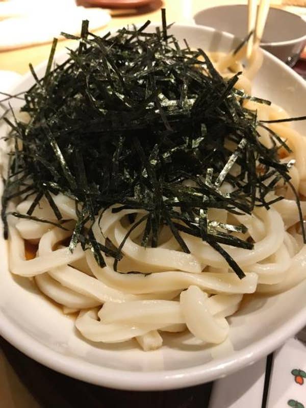 Keishi Oguraさんの投稿より