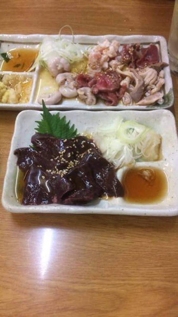 a.shimaさんの投稿より