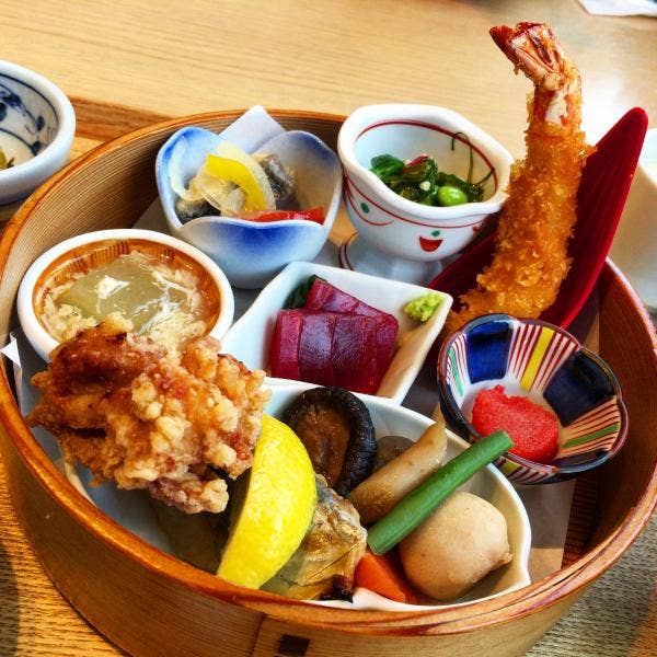 赤坂 うまや 池袋東武店 池袋 しゃぶしゃぶ Retty 赤坂 うまや 池袋東武店 池袋 しゃぶしゃぶ Retty