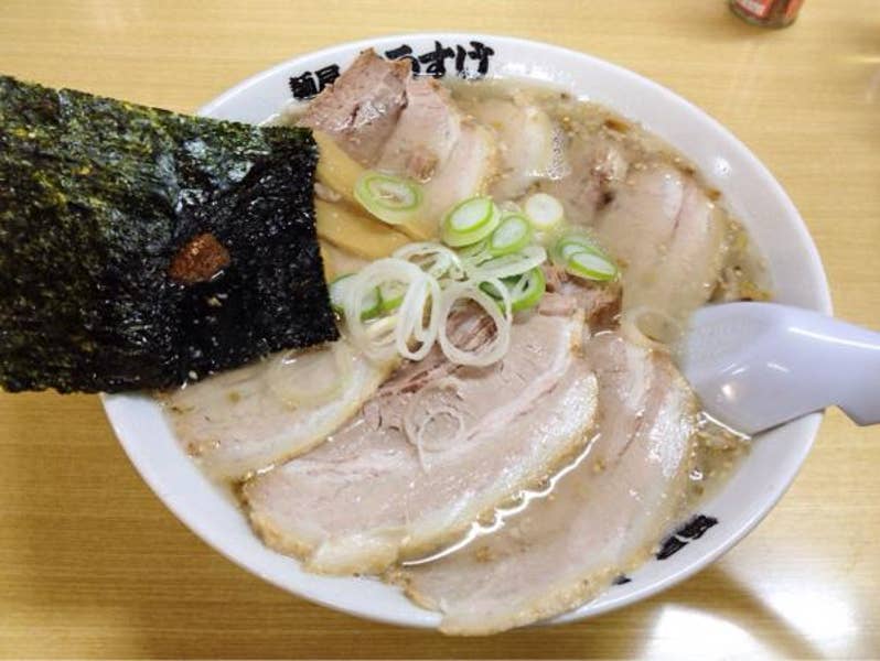 画像はWEBサイトのOGPタグから引用しています Retty(レッティ)