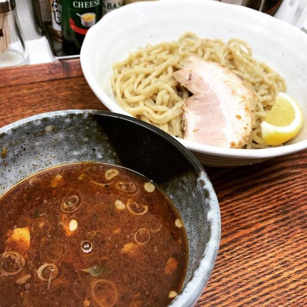 Katsuhira Takanoさんの投稿より