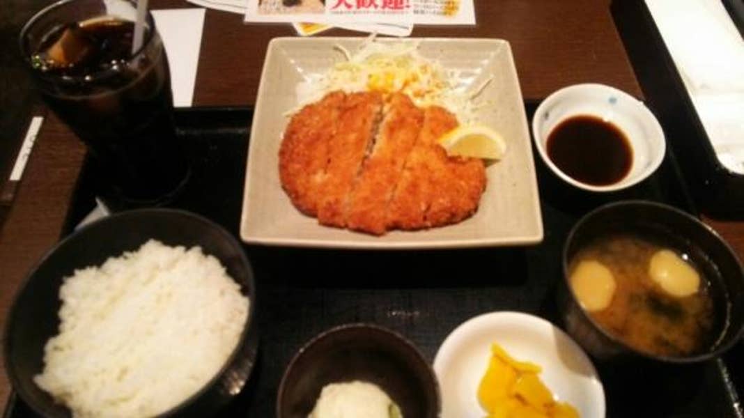 産直居酒屋 花の舞 小田急町田南口店 はなのまい 町田 魚介 海鮮料理 Retty