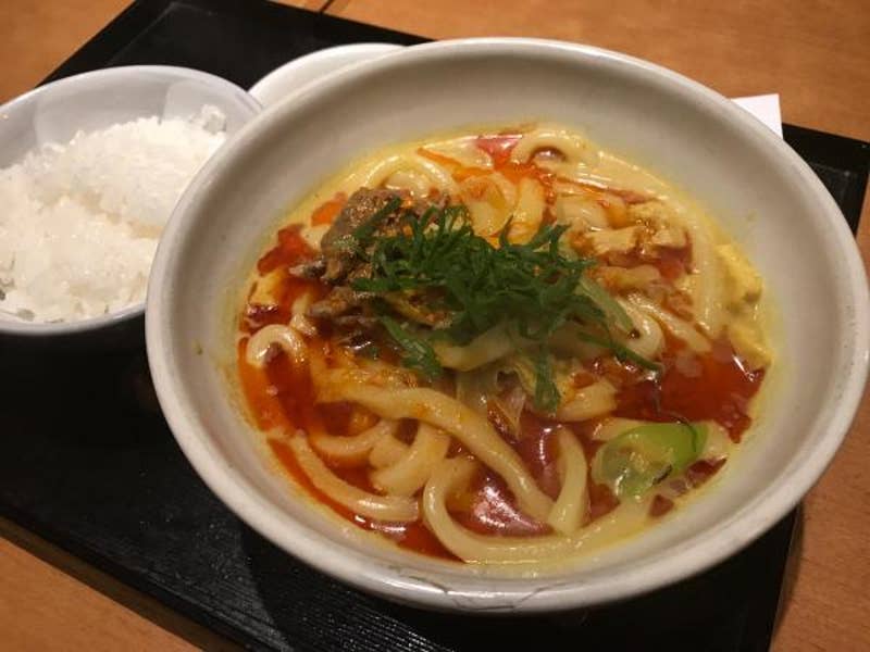 Katsushi Noguchiさんの投稿より