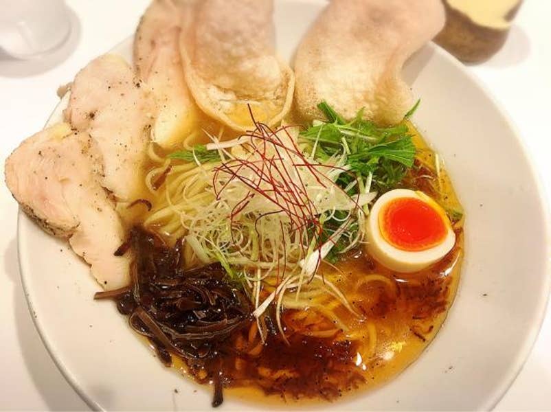 n.Nagatoさんの投稿より