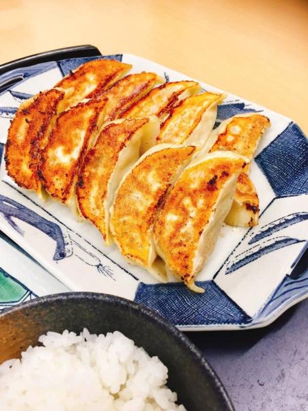 幸福餃子 茅ヶ崎には餃子の王将が無い 藤沢は駅前にある 平塚 茅ヶ崎 幸福餃子 茅ヶ崎には餃子の王将が無い 藤沢は駅前にある 平塚 茅ヶ崎