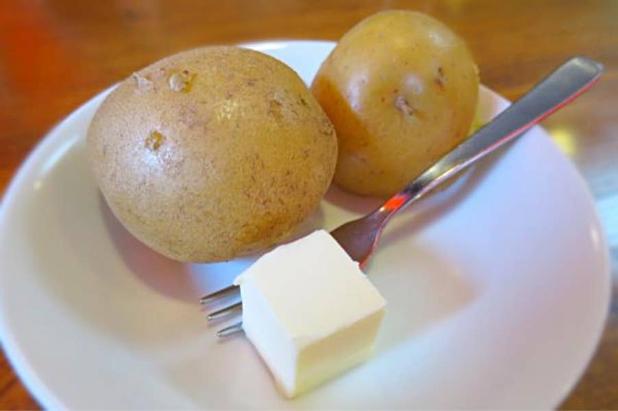 画像はWEBサイトのOGPタグから引用しています Retty(レッティ)