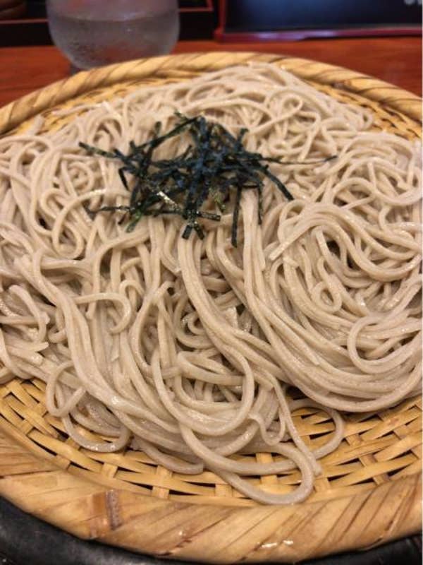 Tsukasa Yamauchiさんの投稿より