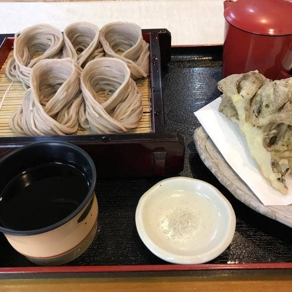 Emiko.Aさんの投稿より