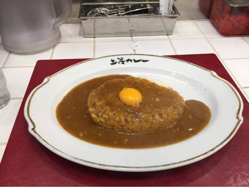 田淵伸之さんの投稿より