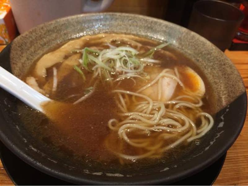 ジャンク キャンペーン 始める ゆうすけ ラーメン Fuji Q Jp ジャンク キャンペーン 始める ゆうすけ ラーメン Fuji Q Jp