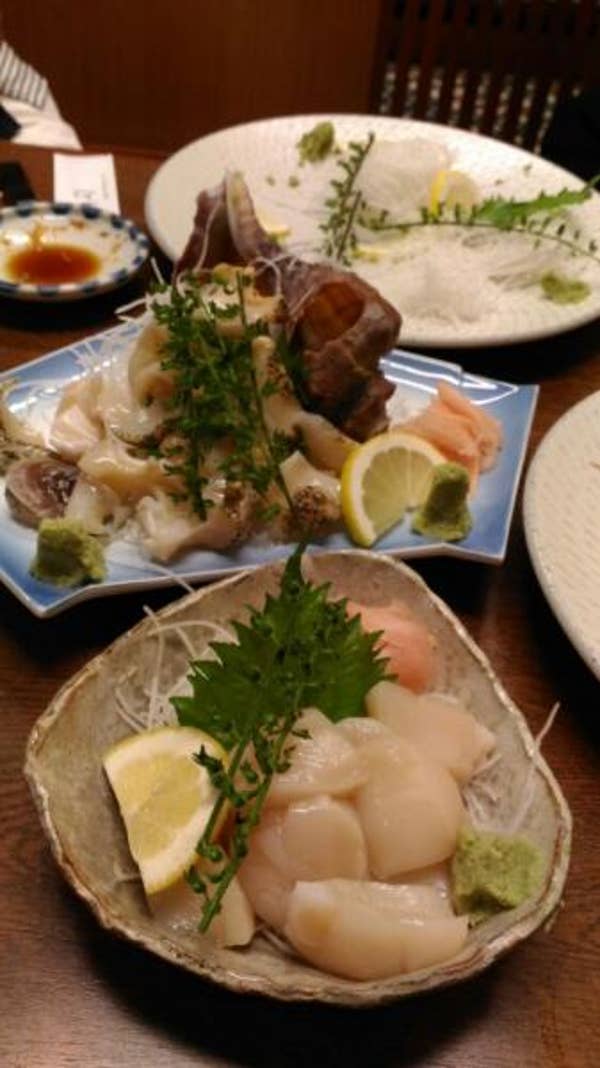 武寿司 たけしすし 春日部 寿司 Retty 武寿司 たけしすし 春日部 寿司 Retty
