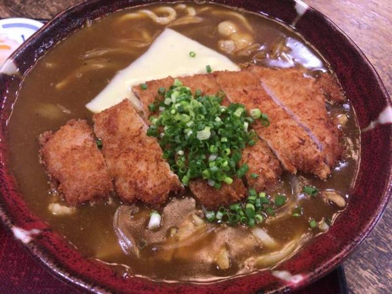 Tomonori.Nさんの投稿より
