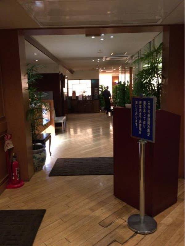 Shunsuke.Tさんの投稿より