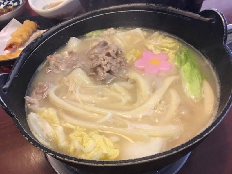 桜井憲二さんの投稿より