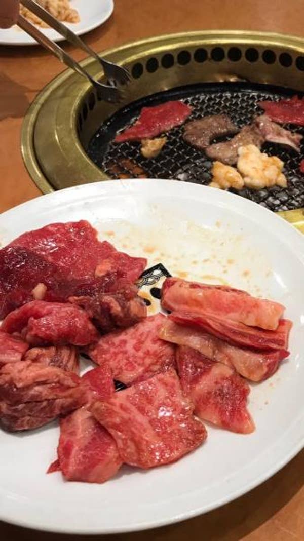 くいどん 松戸五香店(松戸/焼肉) Retty くいどん 松戸五香店(松戸/焼肉) Retty