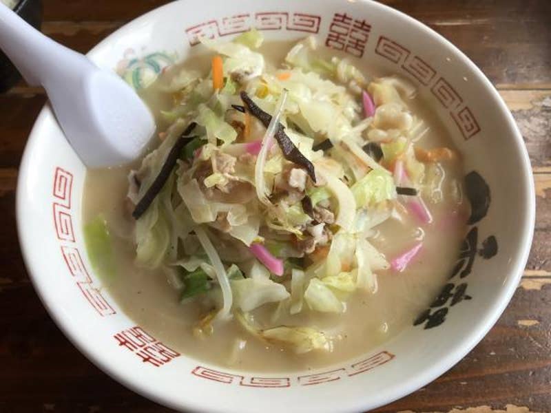 Yoshihisa Masuiさんの投稿より