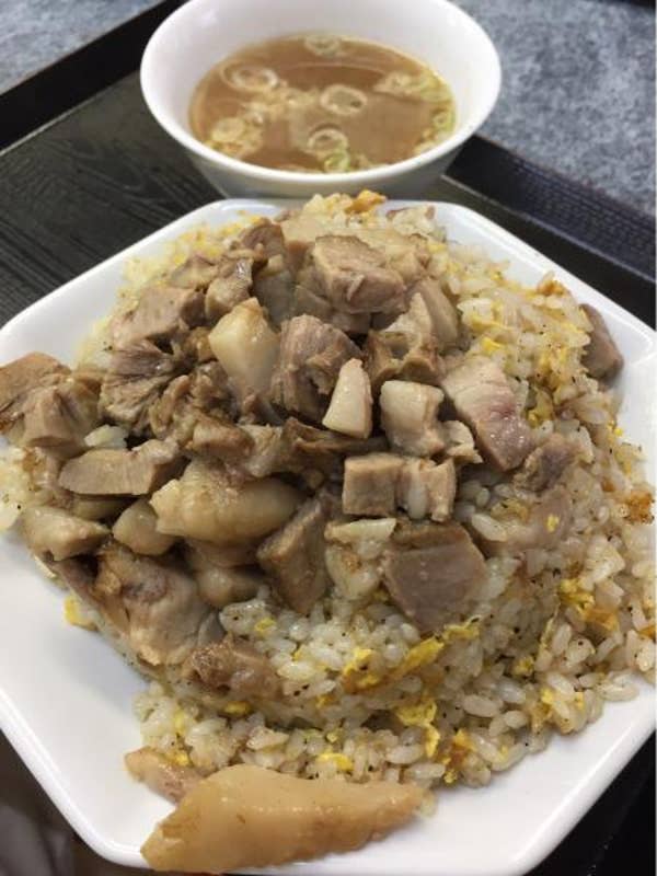 画像はWEBサイトのOGPタグから引用しています Retty(レッティ)