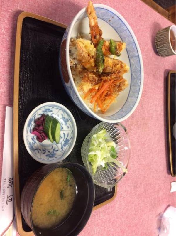 画像はWEBサイトのOGPタグから引用しています Retty(レッティ)
