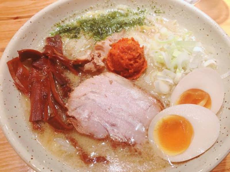 三石 洋さんの投稿より