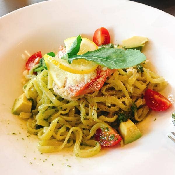 Brand New Day 甲府昭和店 ブランニューデイ 甲府昭和 イタリアン Retty