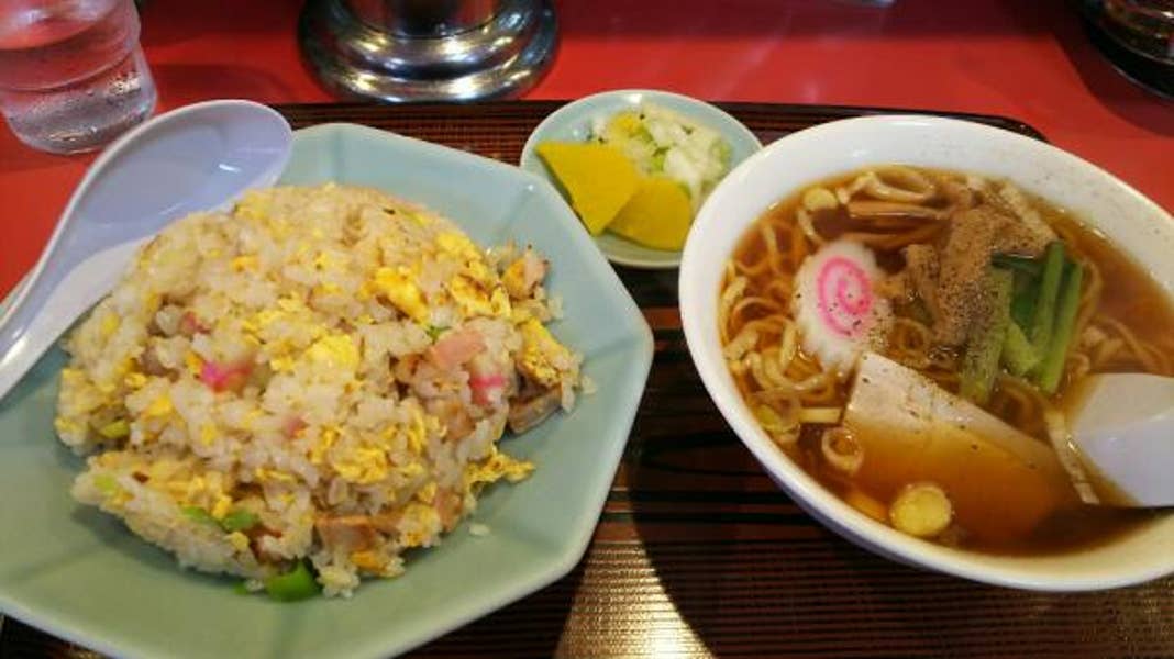 中華料理 珍来(ちんらい) (志村三丁目/中華) Retty 中華料理 珍来(ちんらい) (志村三丁目/中華) Retty
