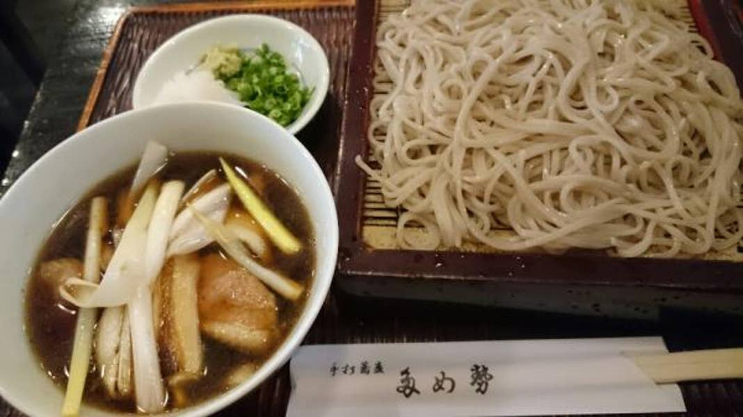 k・kikoさんの投稿より