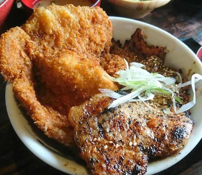 画像はWEBサイトのOGPタグから引用しています Retty(レッティ)
