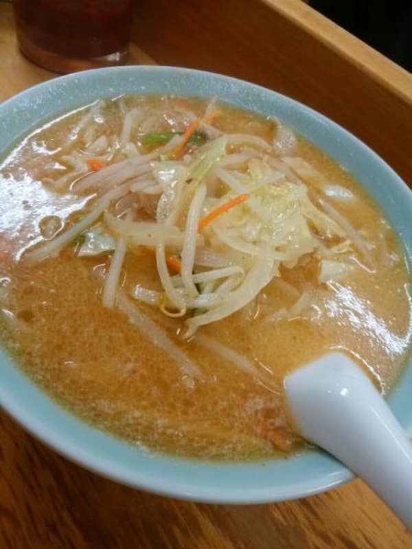 Tsutomu Yoshinoさんの投稿より