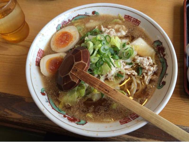 メニュー一覧 あじへい 五十鈴川店 伊勢 Retty