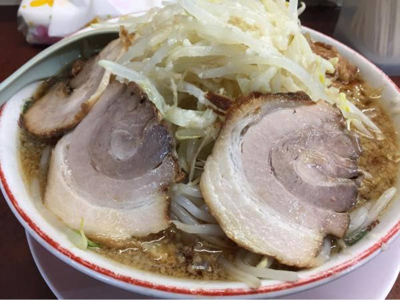 kouji.s さんの投稿より